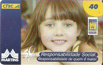 CTBC-T-0930 - Martins 50 anos - 6/6